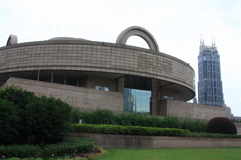 720-Shanghai,16 luglio 2014.JPG